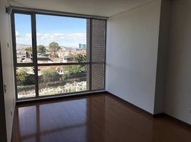 Appartement 2 chambre à vendre à Bogota, Cundinamarca, Bogota