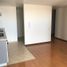 Appartement 2 chambre à vendre à Bogota, Cundinamarca, Bogota