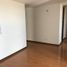 Appartement 2 chambre à vendre à Bogota, Cundinamarca, Bogota