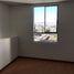 Appartement 2 chambre à vendre à Bogota, Cundinamarca, Bogota