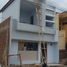 2 Bedroom House for sale in Parongpong, Bandung, Parongpong