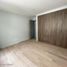 Appartement 2 chambre à vendre à Azcapotzalco, Mexico City, Azcapotzalco