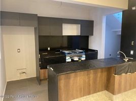 Appartement 2 chambre à vendre à Azcapotzalco, Mexico City, Azcapotzalco