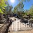 3 Schlafzimmer Villa zu verkaufen in Durango, Durango, Durango, Durango