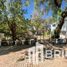 3 Schlafzimmer Villa zu verkaufen in Durango, Durango, Durango, Durango