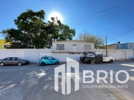 3 Schlafzimmer Villa zu verkaufen in Durango, Durango, Durango, Durango