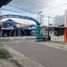 3 Habitación Villa en venta en Depok, Yogyakarta, Depok