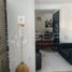3 Habitación Villa en venta en Depok, Yogyakarta, Depok