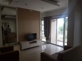 3 Bedroom Condo for sale in Surabaya, East Jawa, Mulyorejo, Surabaya