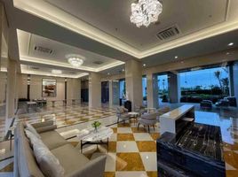 1 Bedroom Condo for rent in Serpong, Tangerang, Serpong