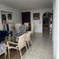 3 Schlafzimmer Appartement zu verkaufen in Barranquilla, Atlantico, Barranquilla, Atlantico