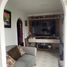 3 Schlafzimmer Appartement zu verkaufen in Barranquilla, Atlantico, Barranquilla, Atlantico