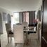 3 Schlafzimmer Appartement zu verkaufen in Barranquilla, Atlantico, Barranquilla, Atlantico