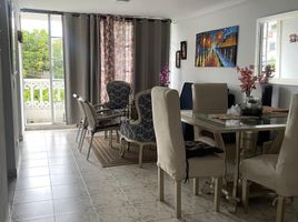 3 Schlafzimmer Appartement zu verkaufen in Barranquilla, Atlantico, Barranquilla, Atlantico