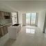 2 Bedroom Apartment for sale in Abejorral, Antioquia, Abejorral