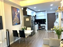 2 chambre Appartement à louer à , Ward 2, Tan Binh