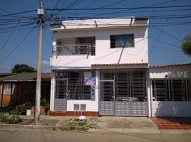 6 Habitación Casa en venta en San Jose De Cucuta, Norte De Santander, San Jose De Cucuta