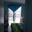 2 Schlafzimmer Haus zu verkaufen in Coyotepec, Mexico, Coyotepec