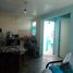 2 Schlafzimmer Haus zu verkaufen in Coyotepec, Mexico, Coyotepec