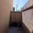 2 Schlafzimmer Haus zu verkaufen in Coyotepec, Mexico, Coyotepec