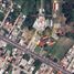  Grundstück zu verkaufen in Tuxpan, Veracruz, Tuxpan