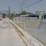  Grundstück zu verkaufen in Tuxpan, Veracruz, Tuxpan