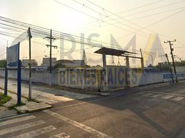  Grundstück zu verkaufen in Tuxpan, Veracruz, Tuxpan