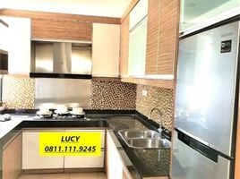 Maison 4 chambre à vendre à Pondok Aren, Banten, Pondok Aren, Tangerang, Banten