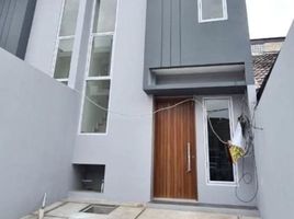 在Kelapa Gading, Jakarta Utara出售的3 卧室 屋, Kelapa Gading