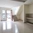 在Kelapa Gading, Jakarta Utara出售的3 卧室 屋, Kelapa Gading