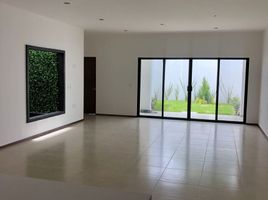 4 Schlafzimmer Villa zu verkaufen in Queretaro, Queretaro, Queretaro, Queretaro