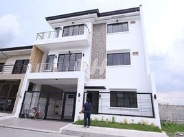 8 Schlafzimmer Haus zu verkaufen in Pasig City, Metro Manila, Pasig City, Eastern District, Metro Manila