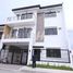 8 Schlafzimmer Haus zu verkaufen in Pasig City, Metro Manila, Pasig City, Eastern District, Metro Manila