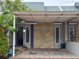 2 Bedroom Villa for sale in Kenjeran, Surabaya, Kenjeran