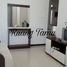 2 Bedroom House for sale in Kenjeran, Surabaya, Kenjeran