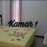 2 Bedroom House for sale in Kenjeran, Surabaya, Kenjeran