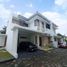 Maison 3 chambre à vendre à Ngaglik, Yogyakarta, Ngaglik, Sleman