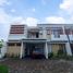 Maison 3 chambre à vendre à Ngaglik, Yogyakarta, Ngaglik, Sleman