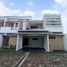 Maison 3 chambre à vendre à Ngaglik, Yogyakarta, Ngaglik, Sleman