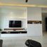 3 chambre Condominium for sale in Johor, Plentong, Johor Bahru, Johor