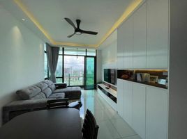 3 Schlafzimmer Wohnung zu verkaufen in Johor Bahru, Johor, Plentong