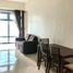 2 Bedroom Apartment for sale at The Seasons Residences, Makati City