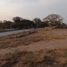  Land for rent in Colima, Colima, Colima, Colima