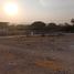  Land for rent in Colima, Colima, Colima, Colima