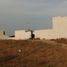  Land for rent in Colima, Colima, Colima, Colima