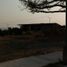  Land for rent in Colima, Colima, Colima, Colima