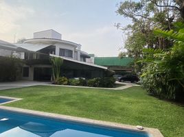 5 Habitación Casa en venta en Cuernavaca, Morelos, Cuernavaca