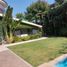 5 Habitación Casa en venta en Cuernavaca, Morelos, Cuernavaca