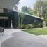 5 Habitación Casa en venta en Cuernavaca, Morelos, Cuernavaca