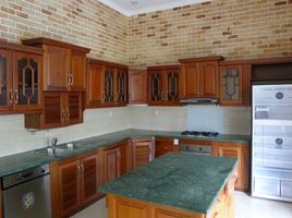 5 Bedroom Villa for rent in An Phu, Ho Chi Minh City, An Phu, District 2, Ho Chi Minh City